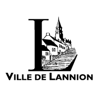 Wifi : Logo Salle des Ursulines