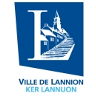 Wifi : Logo Espace Ste Anne 2