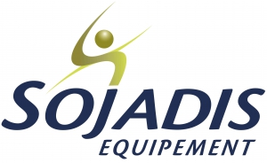 Wifi : Logo Sojadis