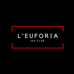 Wifi : Logo L'Euforia
