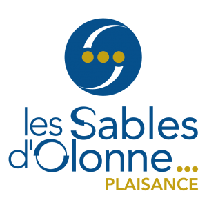 Wifi : Logo Port de Plaisance Quai Garnier