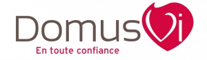 Wifi : Logo Les Jardins M�dicis