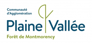 Wifi : Logo Th��tre Silvia Monfort