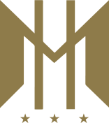 Wifi : Logo Hôtel Monsigny