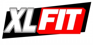 Wifi : Logo Xl Fit