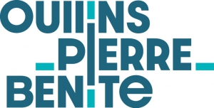 Wifi : Logo Oullins-Pierre-Bnite 4g