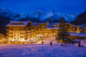 Wifi : Logo Chalet Arrondaz A1
