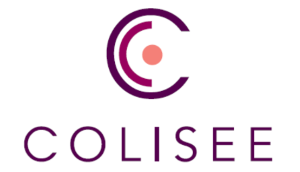 Wifi : Logo Les Jardins de Cybele