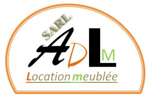 Wifi : Logo Adlm Marolleau