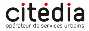 Wifi : Logo La Pépinière Orchis