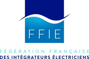 Wifi : Logo Ffie