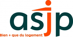 Wifi : Logo Résidence Habitat Jeunes Préville