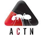 Wifi : Logo Actn