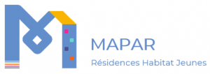 Wifi : Logo Maison d'Accueil du Pays de Redon