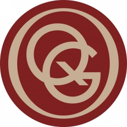 Wifi : Logo Le Quartier Gourmand